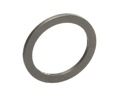 [HOB00-061920-00008] HOBART 00-061920-00008 Shim/Washer, .097" Thick