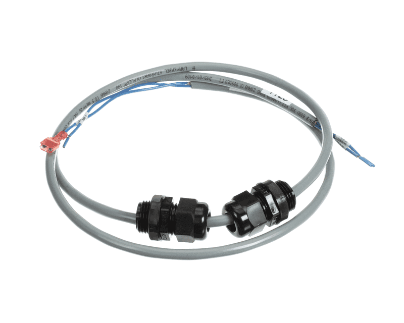 Hobart 00-949844-00005 Cable Assembly, Jam Switch