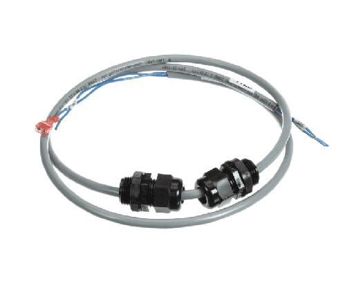 [00-949844-00005] Hobart 00-949844-00005 Cable Assembly, Jam Switch