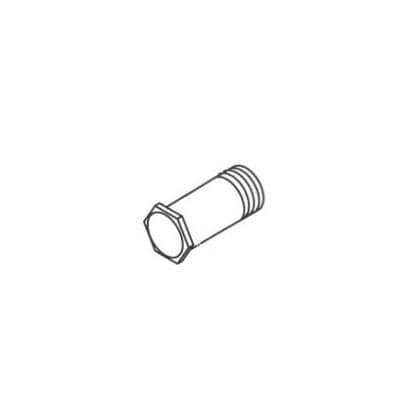 [HOB00-064494] HOBART 00-064494 BUSHING