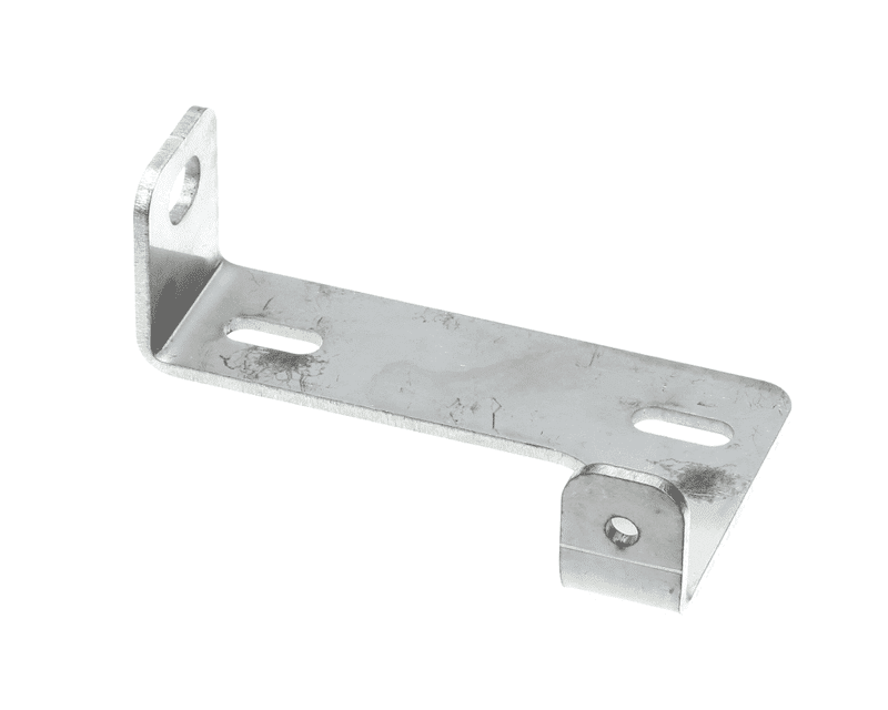 HOBART 00-475807-00001 Bracket, Stop, Triple Arm, Right-Left, FT900S