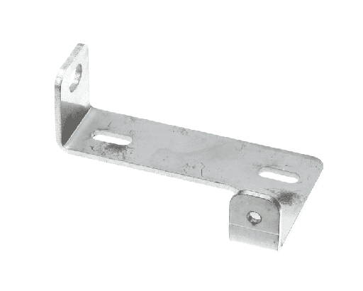[00-475807-00001] HOBART 00-475807-00001 Bracket, Stop, Triple Arm, Right-Left, FT900S