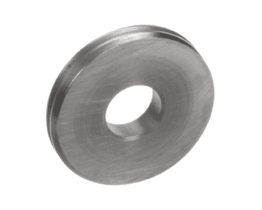 [00-873057] HOBART 00-873057 Deflector, Grease, A120/A200