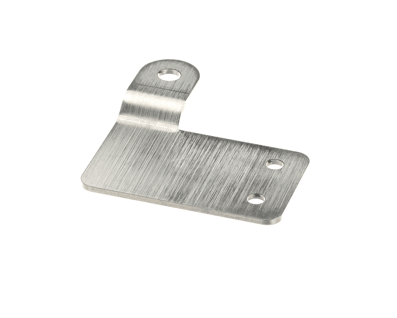 HOBART 00-893901-00001 PLATE,PIVOT,LOAD PLATEFORM