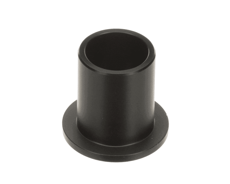 HOBART 00-915829 Bushing, Stand,FP400