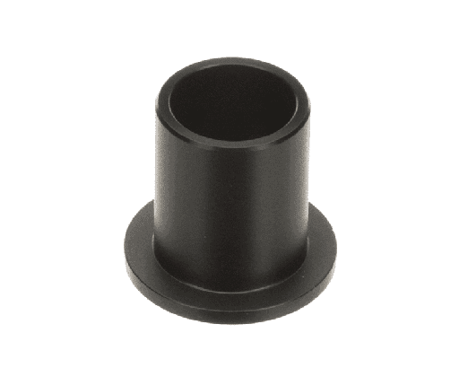 [00-915829] HOBART 00-915829 Bushing, Stand,FP400