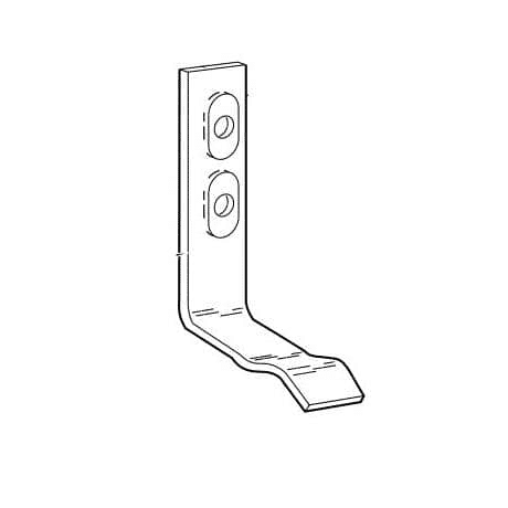 HOBART 00-436947-00001 HANGER,ARM,WASH UP