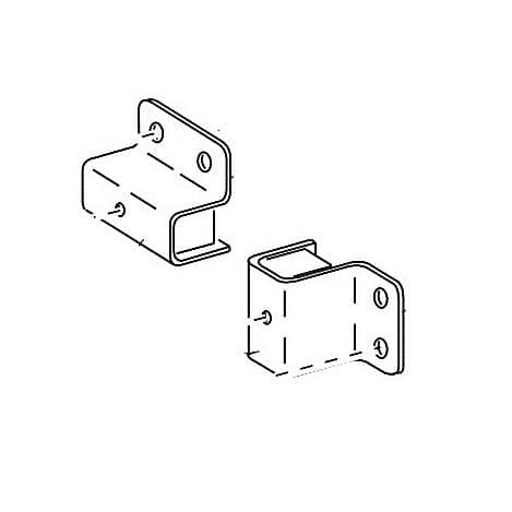 [HOB00-046955] HOBART 00-046955 CABLE,ASSY,SW,FILM SPLY NARROW