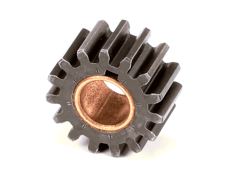 HOBART 00-064726 Idler Gear, 15 Tooth