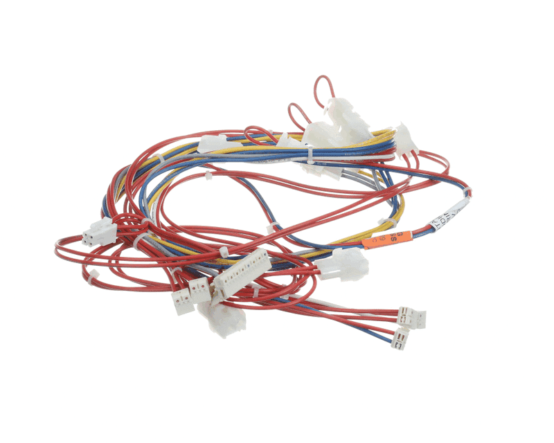 Hobart 00-975186 Wire Harness