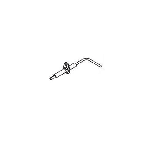 [01-235920] Hobart 01-235920 PROBE, FLAME SENSE, GENERATOR