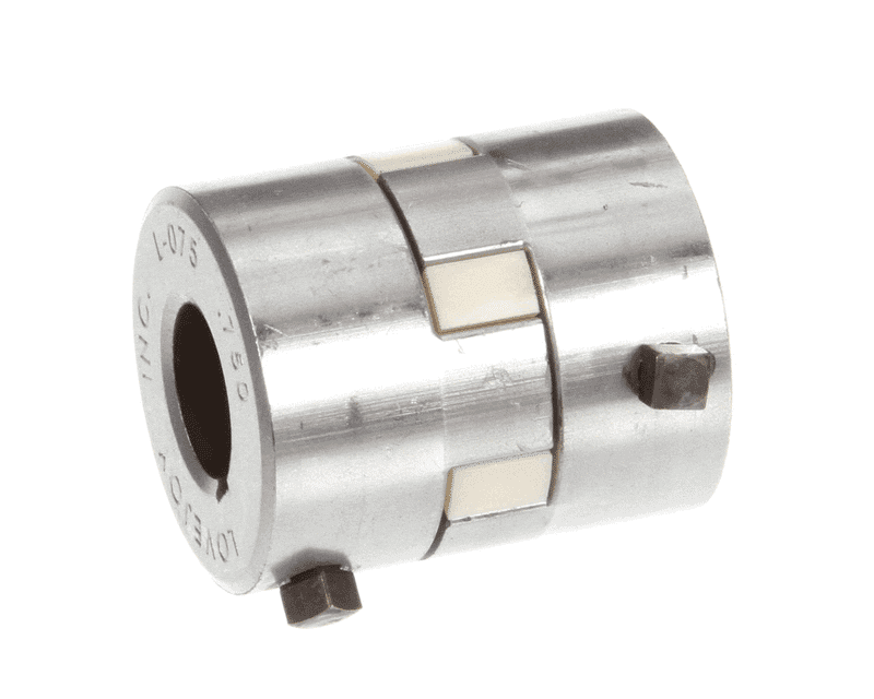 HOBART 00-328083 Coupling, Motor