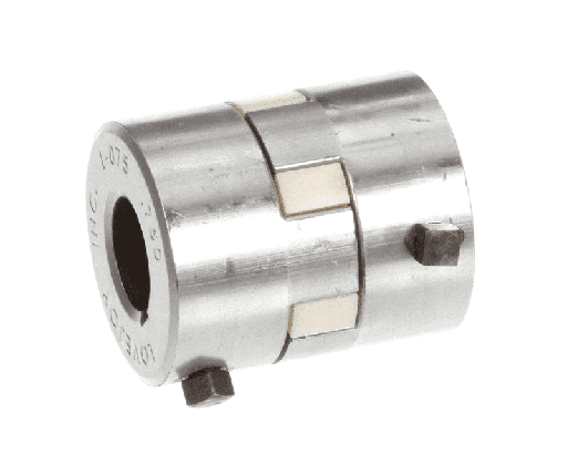 [00-328083] HOBART 00-328083 Coupling, Motor
