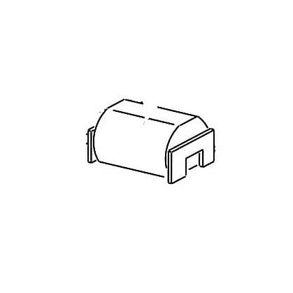 [00-044227] HOBART 00-044227 SOLENOID, 115 VAC