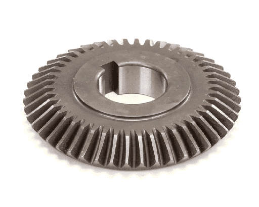 [00-070020-00002] HOBART 00-070020-00002 Gear, Bevel, 49 Teeth