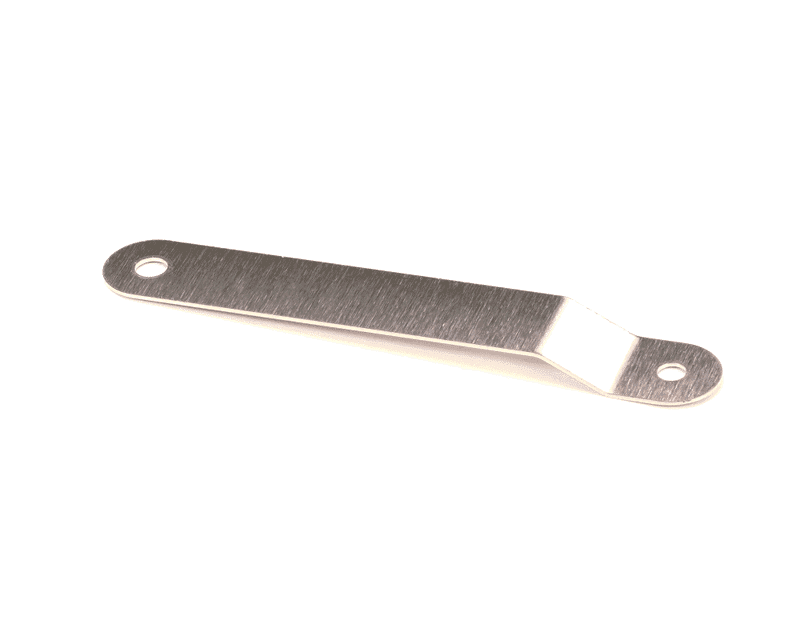 HOBART 00-358005 SPRING,VENT COVER