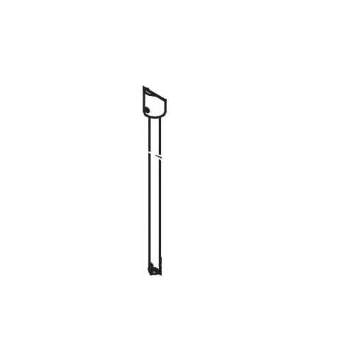 [01-235465] Hobart 01-235465 ROD,DOOR LATCH,LT OR RB