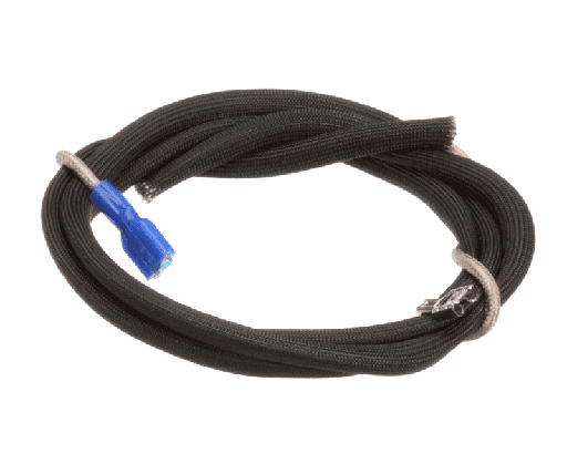 [00-440925] HOBART 00-440925 Wire Harness, Element to Terminal Strip, 34", HWS4