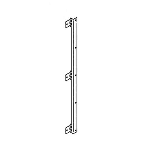 [00-445188] HOBART 00-445188 HINGE,REAR,FILM DOOR