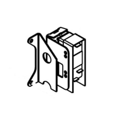 HOBART 00-936293-00001 CABLE ASSEMBLY,AM15 DWT