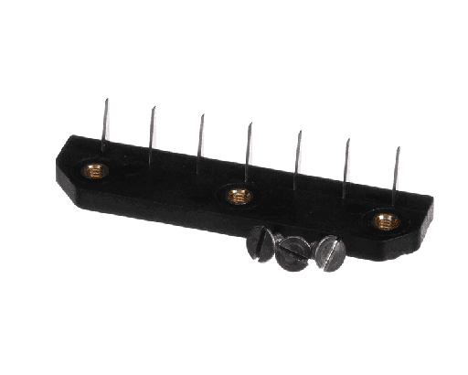 [00-439162] HOBART 00-439162 Knife, Balk, 3/8"