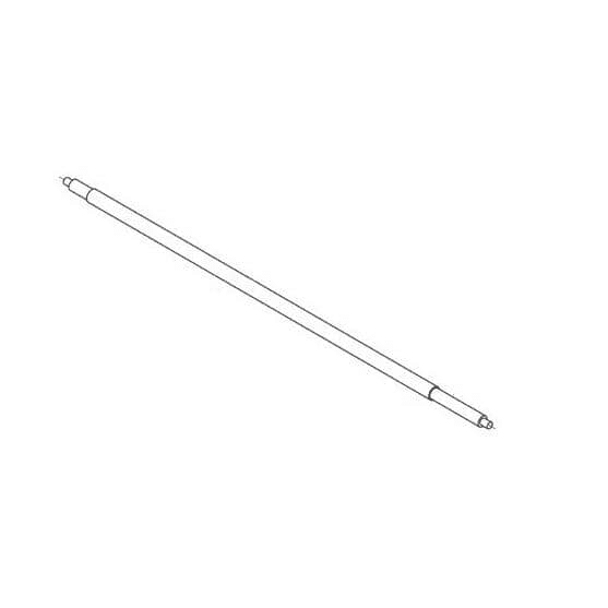 HOBART 00-444357 SHAFT, GRIPPER DRIVE