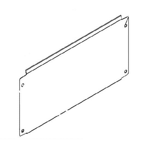 [HOB00-446273] HOBART 00-446273 COVER - END