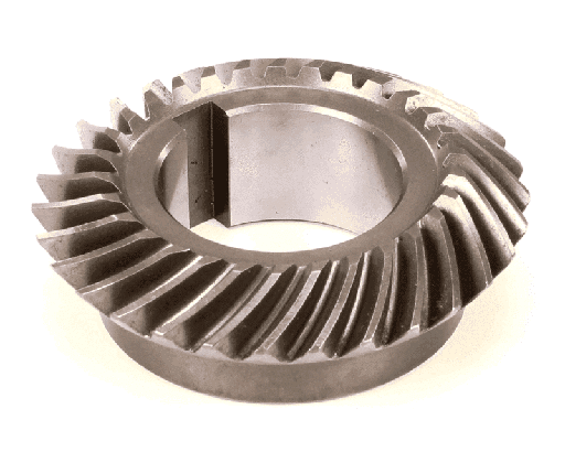[00-874282] HOBART 00-874282 Gear, Bevel, 30 Teeth