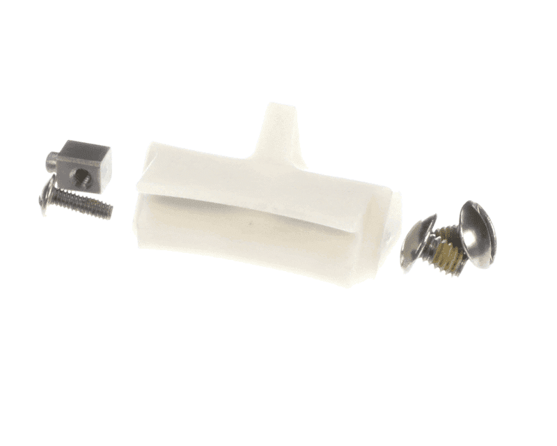 Hobart 00-938684-00002 ADJUSTABLE SHOE