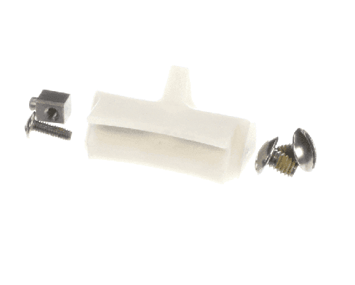 [00-938684-00002] Hobart 00-938684-00002 ADJUSTABLE SHOE
