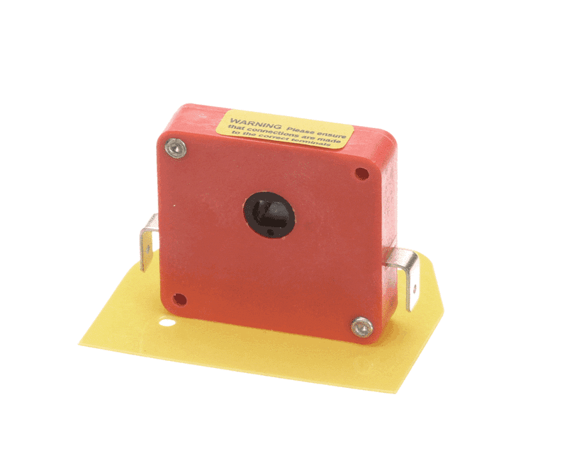 HOBART 00-087711-154-1 Switch, Interlock