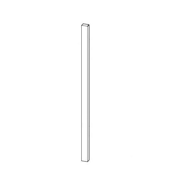 HOBART 00-425900-00098 HOLDER,MAGNET