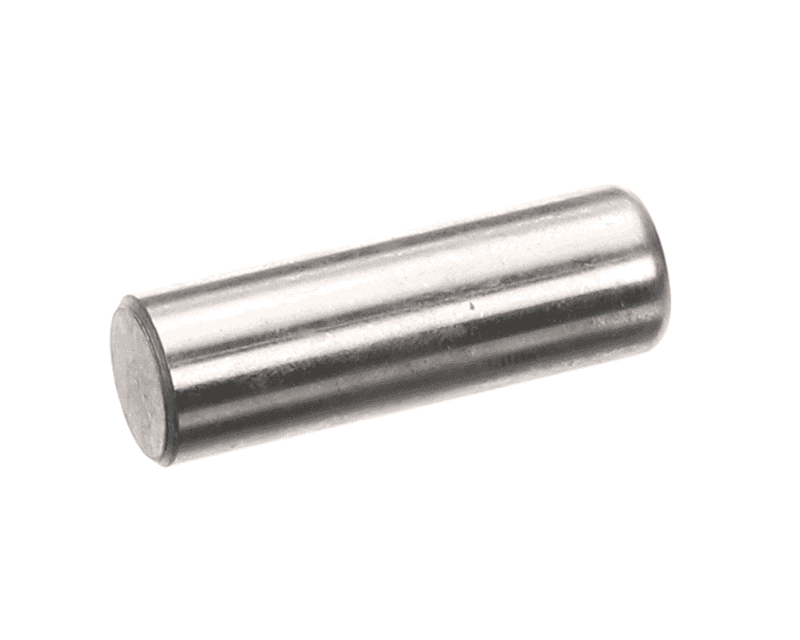 HOBART 00-070019 Pin, Agitator