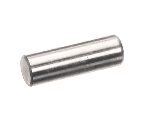 [00-070019] HOBART 00-070019 Pin, Agitator