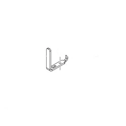 [01-630354] Hobart 01-630354 ANGLE,RACK POSITION INDICATOR
