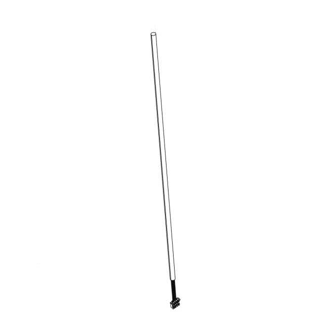 HOBART 00-450314 CABLE ASSY, CUTTER