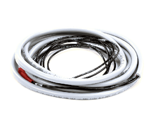 [00-476745-00011] HOBART 00-476745-00011 Cable Assembly, Left Hand Tank Thermostat, Right to Left and Left to Right, FT900S