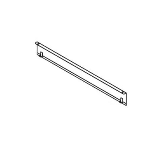 [00-950065] Hobart 00-950065 WELDMENT, BRACKET, CURTAIN, UN