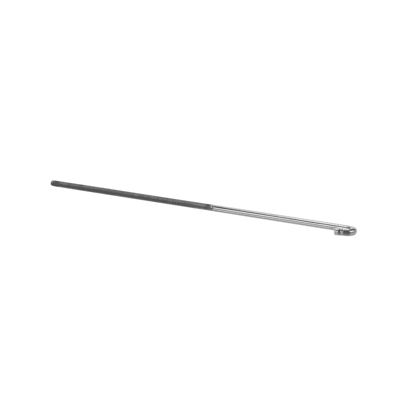 HOBART 00-186334-00002 HOOK
