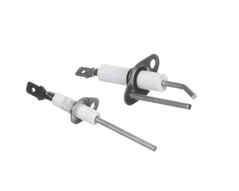 Hobart 00-978900-30001 Ignitor/Sensor Kit, OV500G
