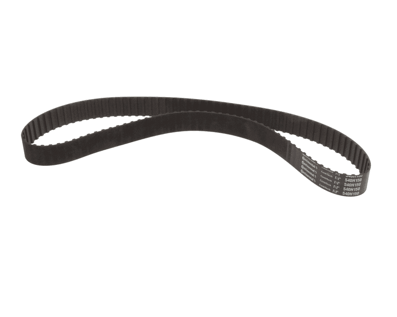 HOBART 00-068043 Flexa Gear, 540H150, M802/V1401