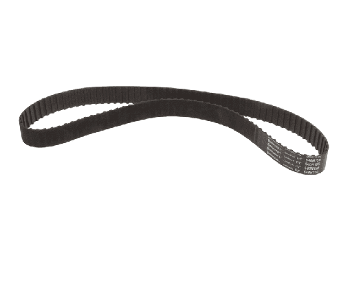 [HOB00-068043] HOBART 00-068043 Flexa Gear, 540H150, M802/V1401