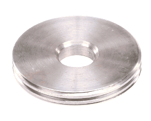 [00-271253] HOBART 00-271253 DEFLECTOR,GREASE