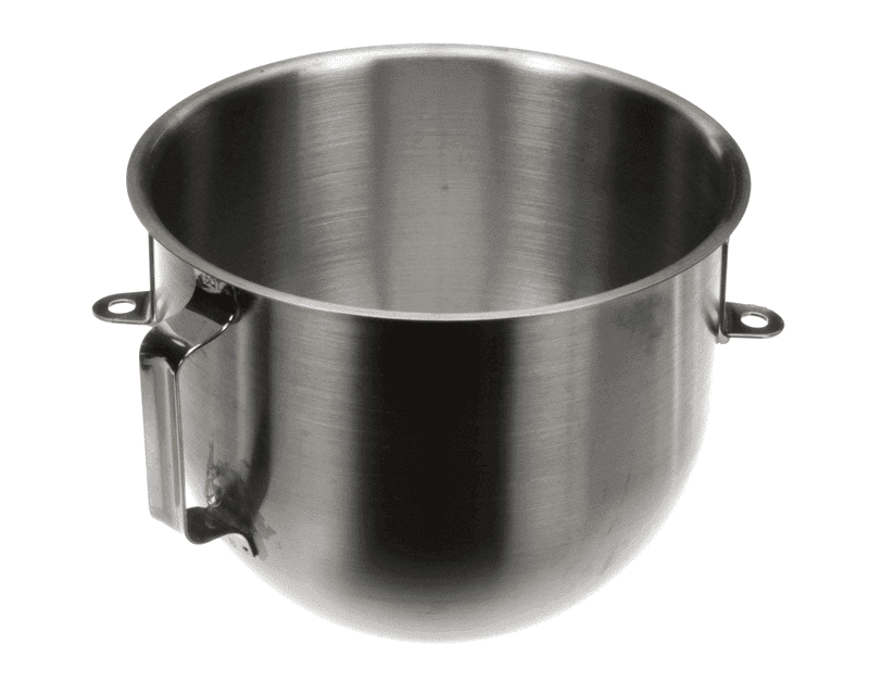 HOBART 00-295576 BOWL5 QTSST
