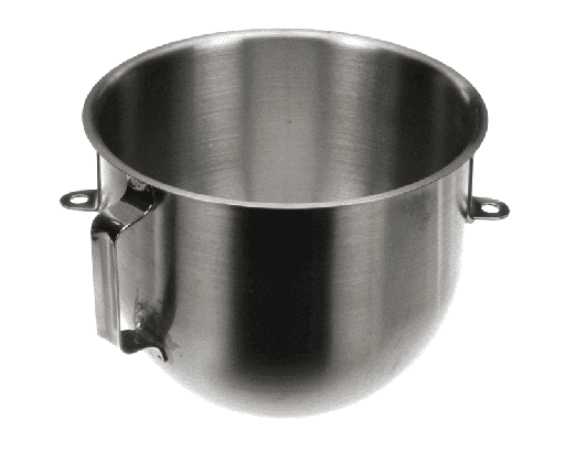 [00-295576] HOBART 00-295576 BOWL5 QTSST