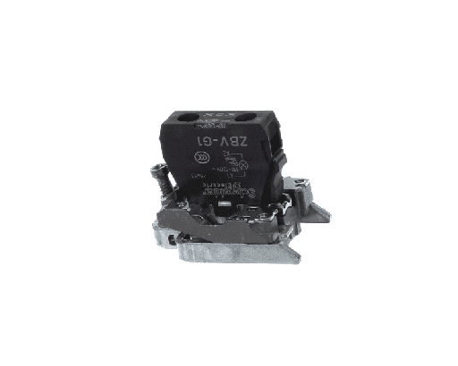 [00-749974-00002] HOBART 00-749974-00002 Base with LED Module Assembly, FT900