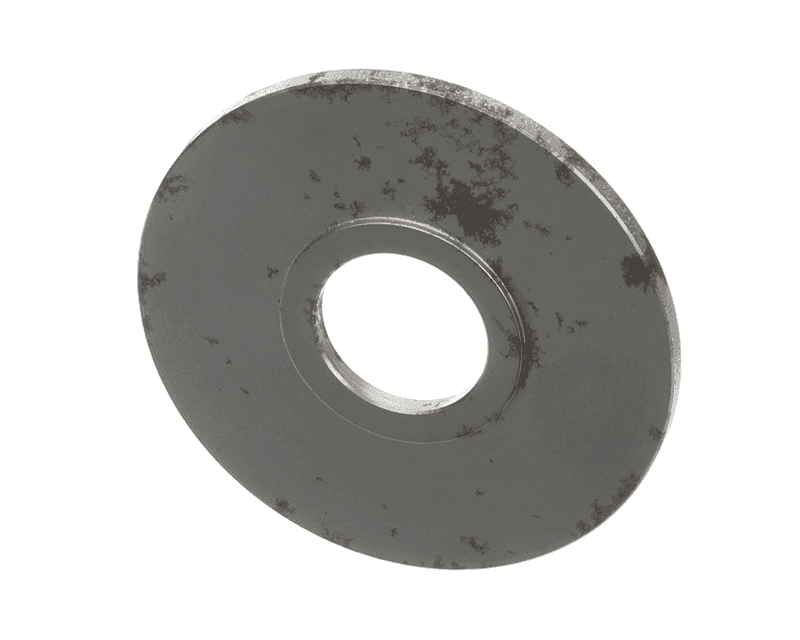 HOBART 00-070015 Spacer, Planetary Shaft, Upper, D300