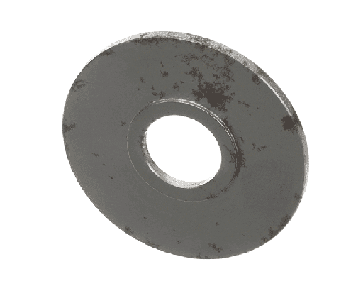 [00-070015] HOBART 00-070015 Spacer, Planetary Shaft, Upper, D300