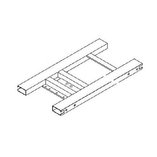 [00-442772-00104] HOBART 00-442772-00104 SPIDER, TOP