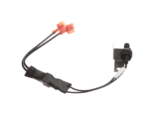 [00-916902-00010] HOBART 00-916902-00010 Reed Switch, Interlock, 4246